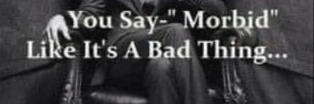 thefall87960810's profile banner image