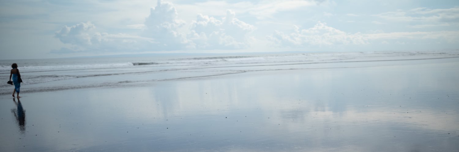 Kabirjt's profile banner image