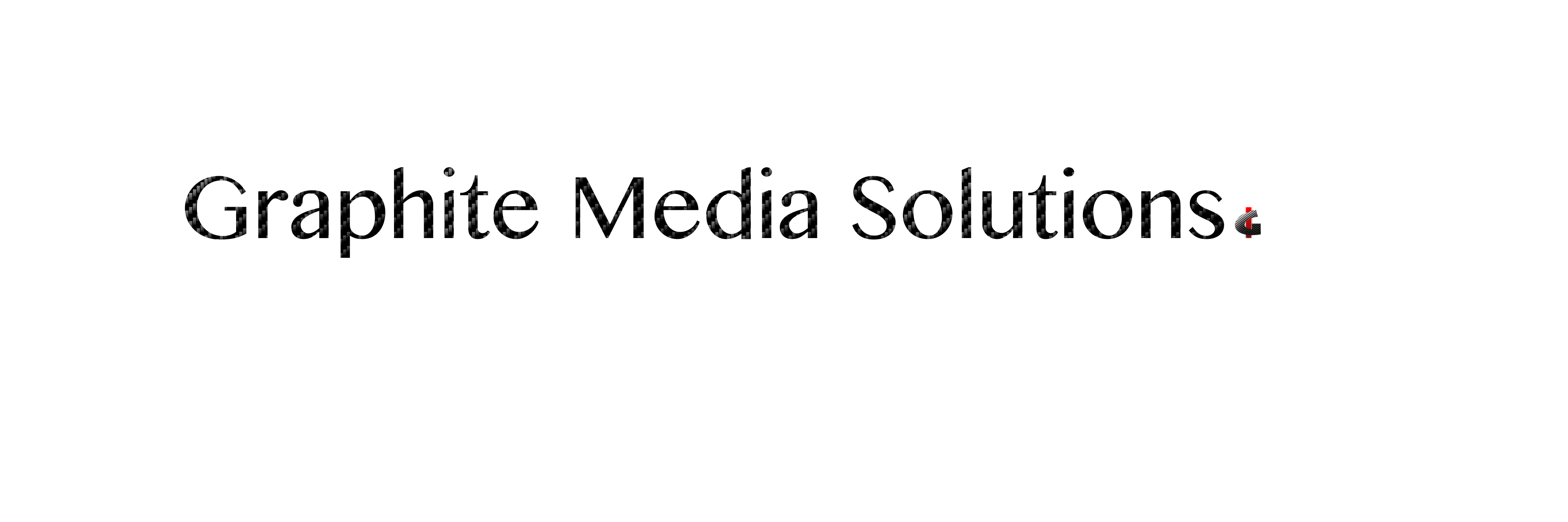 graphite_media's profile banner image