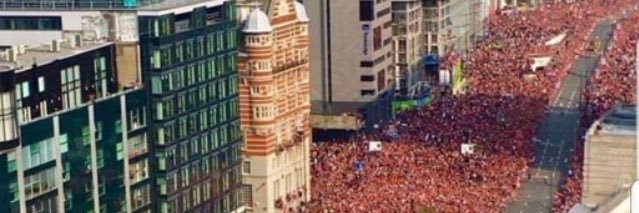 jayrimmer2014's profile banner image