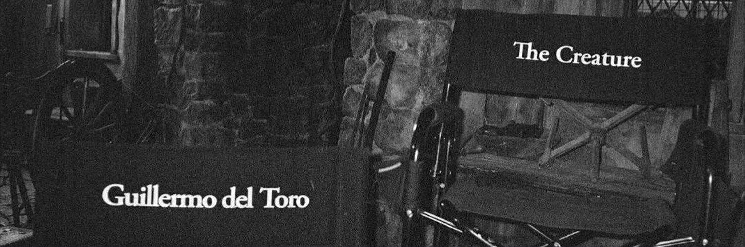 𝐣𝐚𝐢𝐦𝐬 ᢉ𐭩 banner