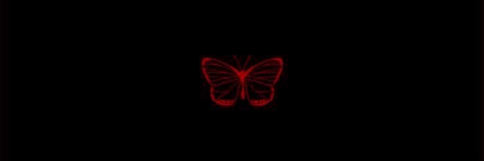 autumskeleton's profile banner image