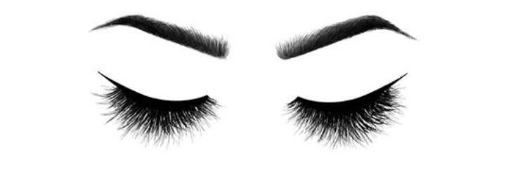 Niciii_W's profile banner image