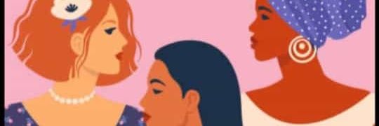 Abdullah Purtaş banner