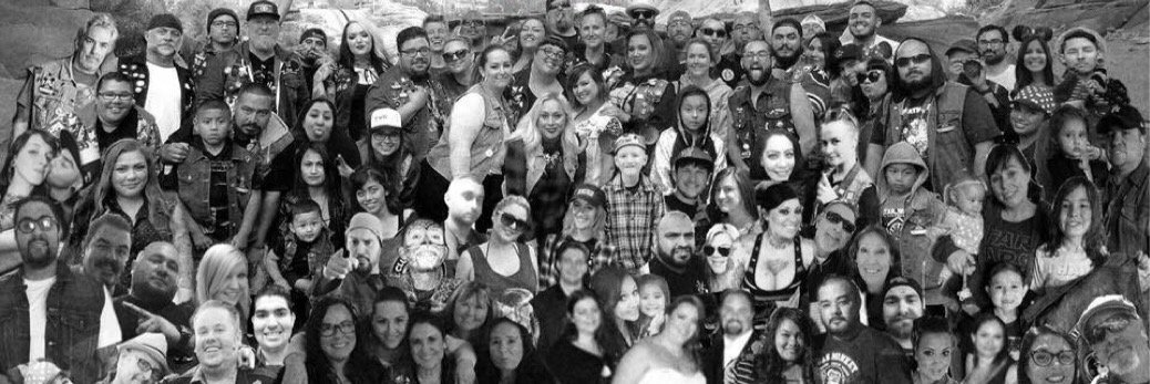 whiterabbitssc's profile banner image