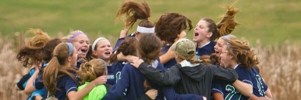 PingreeSoccer's profile banner image