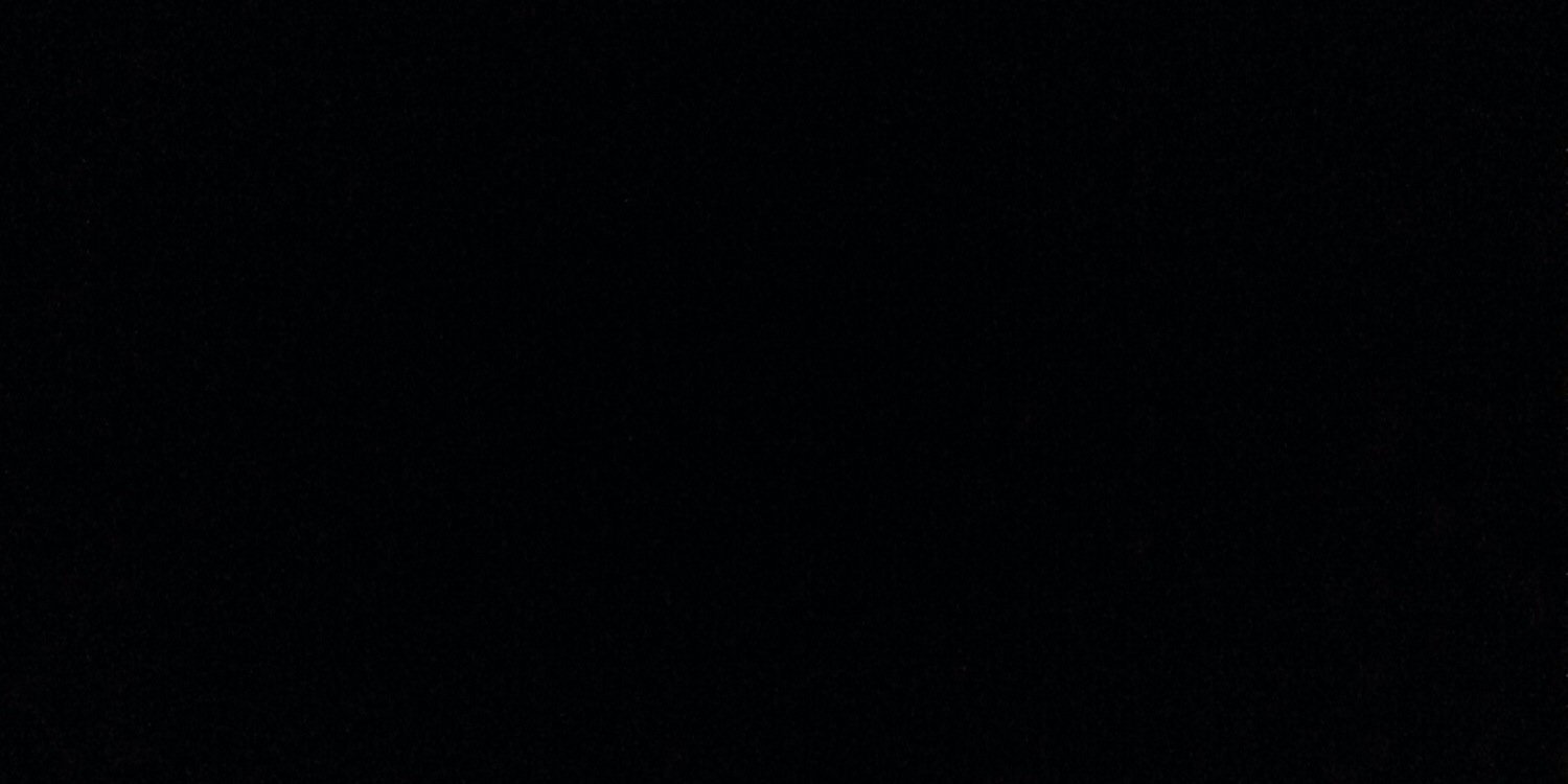 IsaacRGWT's profile banner image