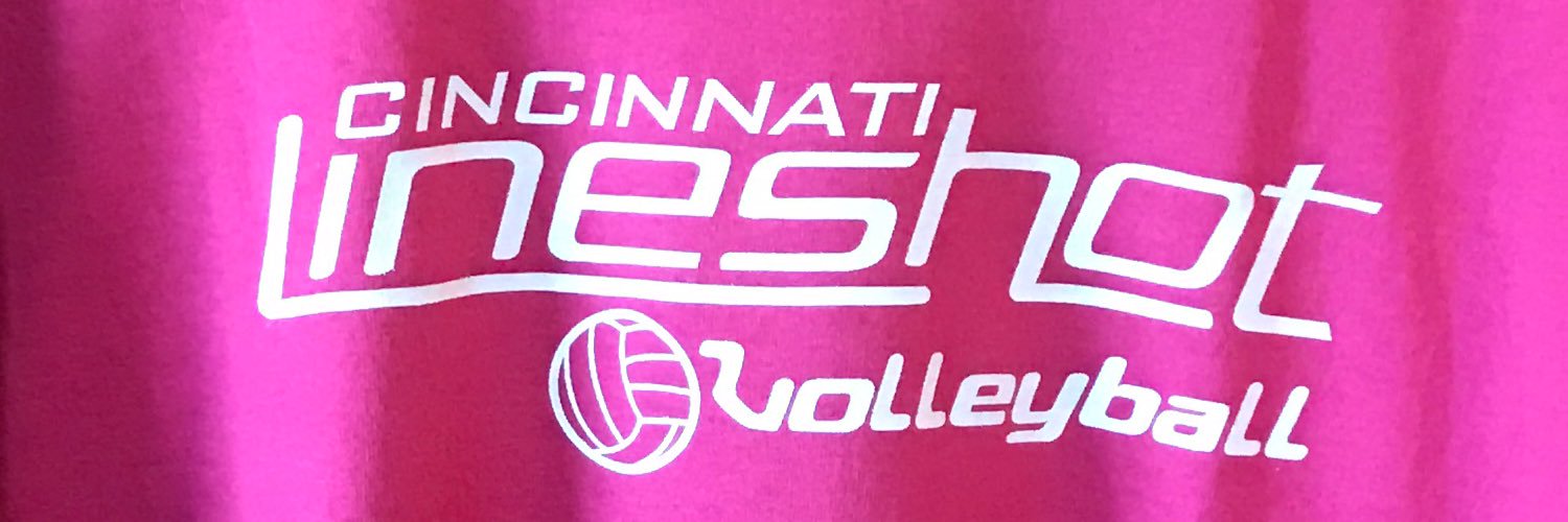 Lineshotvb's profile banner image
