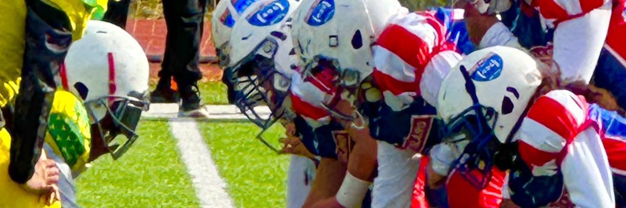 Lukehendy51's profile banner image