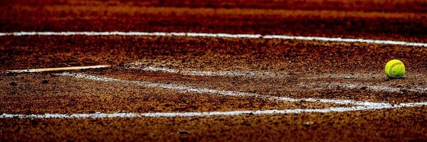 BVWSoftball Profile Banner