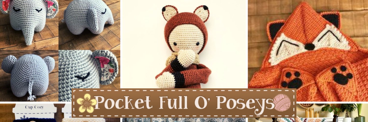 PocketOPoseys's profile banner image