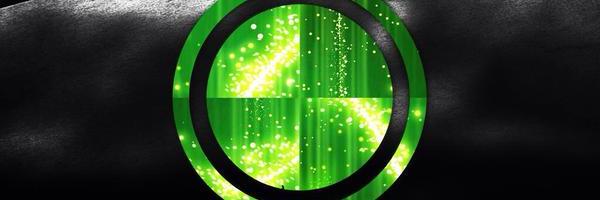 DjRevMusic's profile banner image