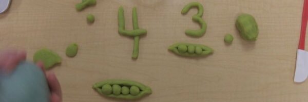 GLKinder101's profile banner image