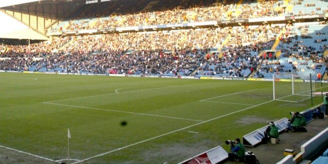 LetsTalkLUFC's profile banner image