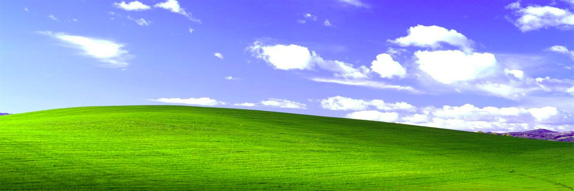 TonyTw's profile banner image