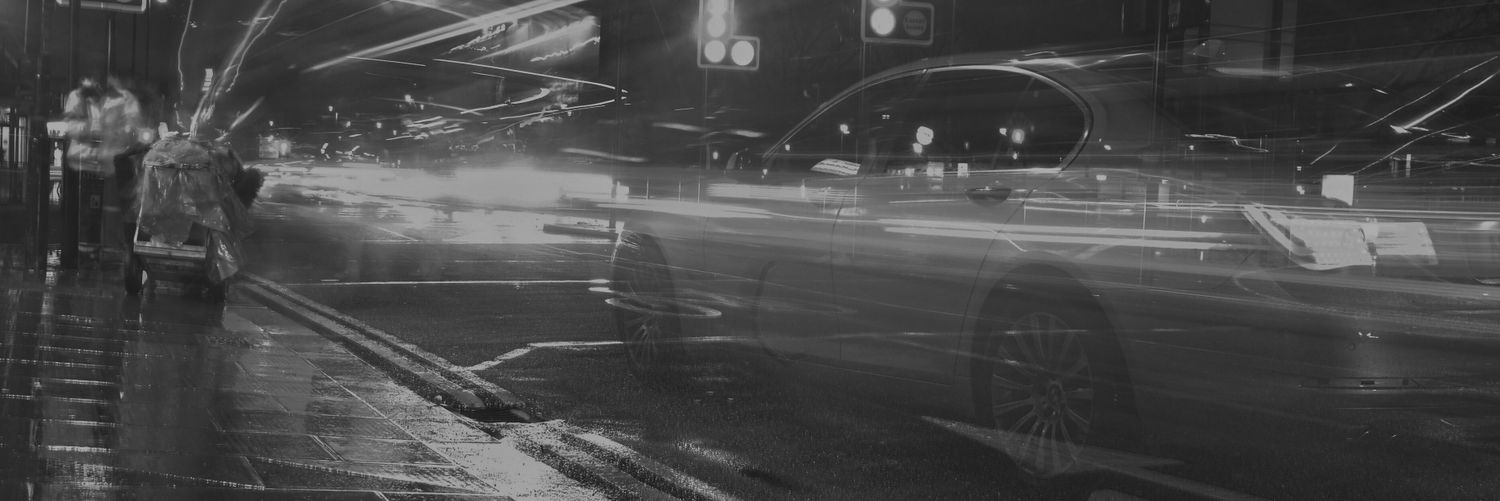 Yanicktweeted's profile banner image