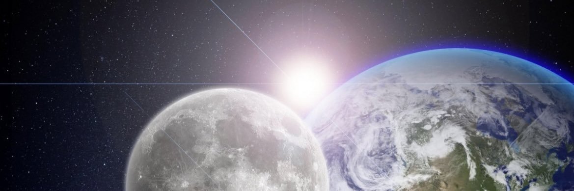 romso_'s profile banner image
