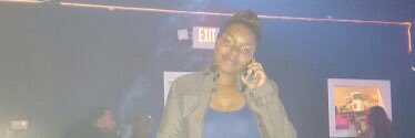 Onesheya Hardeman banner