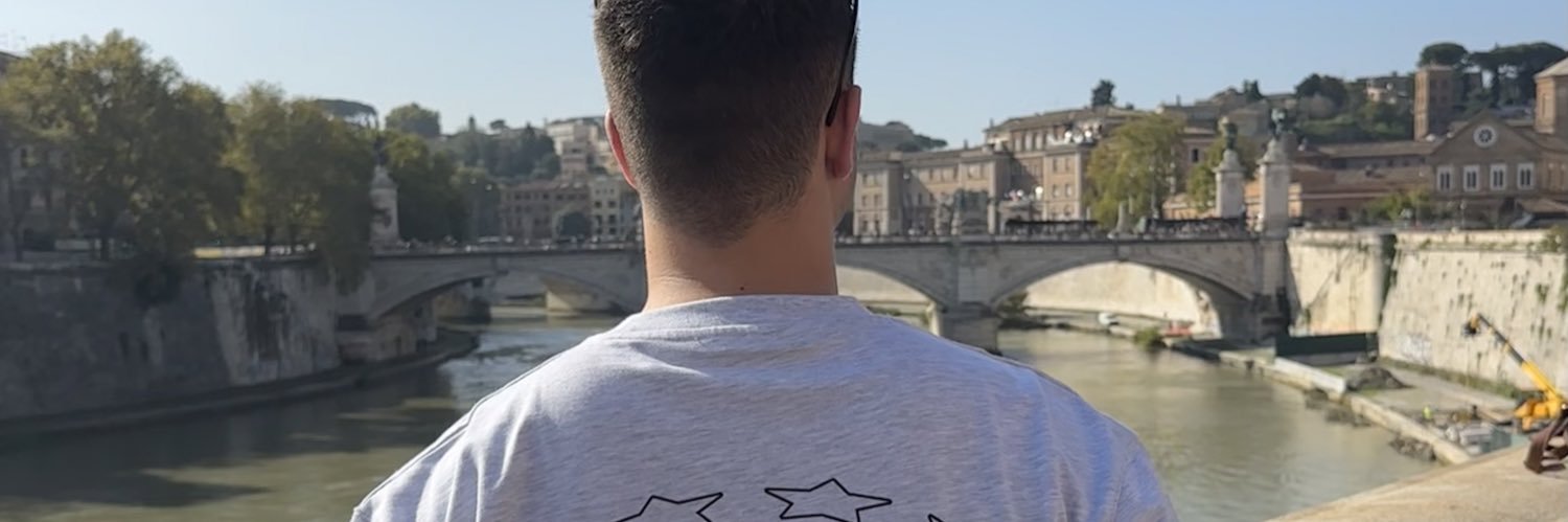 oscarlews_'s profile banner image