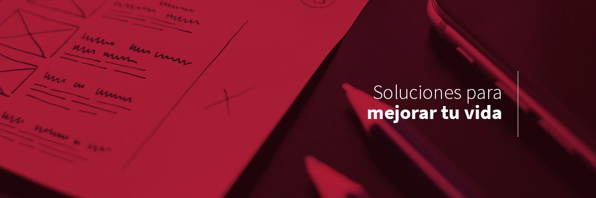 pratechgroup's profile banner image