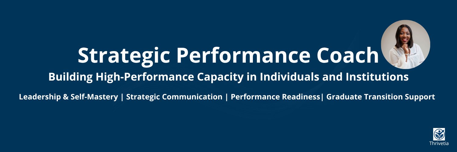 Busayo Ladipo banner