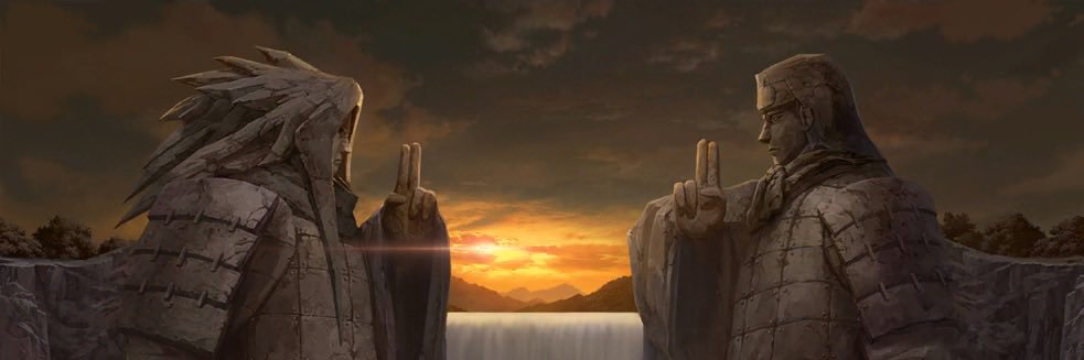 anthonyongg's profile banner image