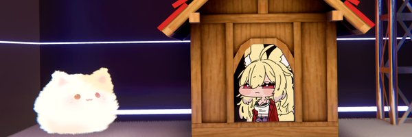 ranchen_fox2 Profile Banner