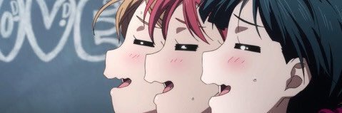 eh_gsi's profile banner image