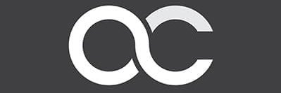 OneChurchPods's profile banner image