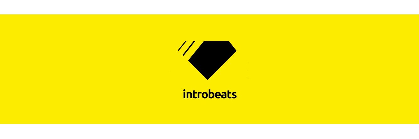 _IntroBeats's profile banner image