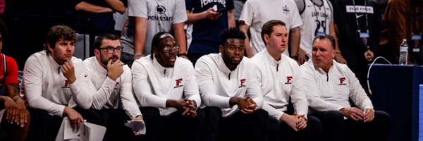 ChuckAsetta Profile Banner