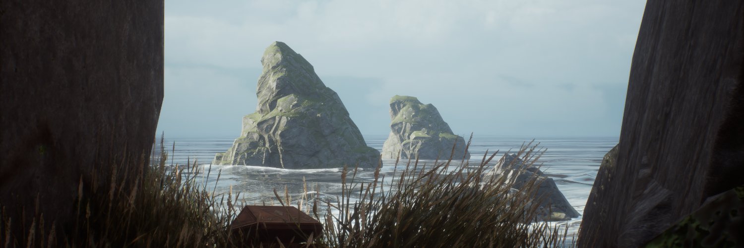 Vii_Marchetti's profile banner image