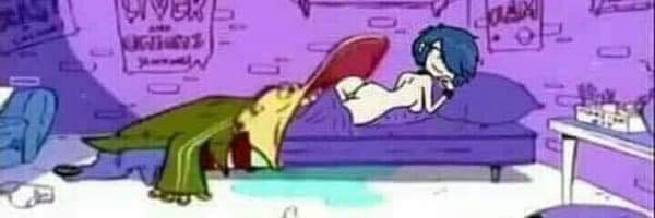 MrDefratas's profile banner image