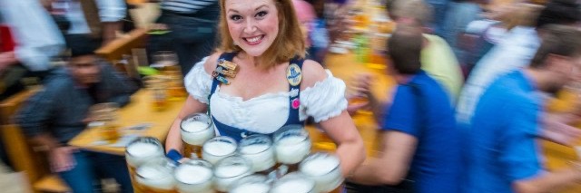 AustOberfestATX's profile banner image