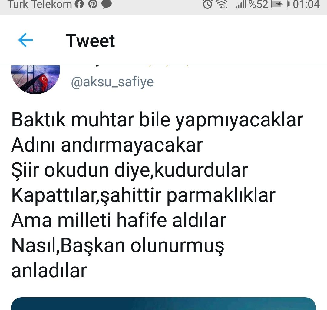 aksu_safiye's profile banner image