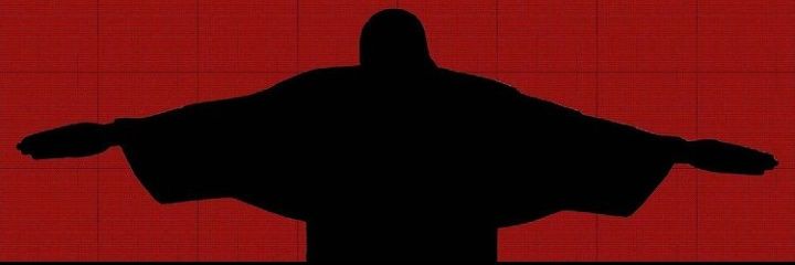 EvandroHrio's profile banner image