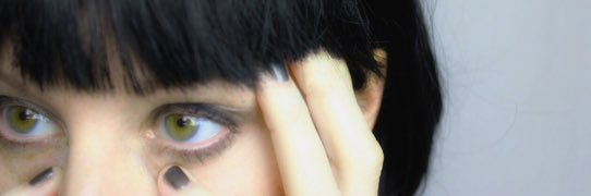 VsEpilepsy's profile banner image