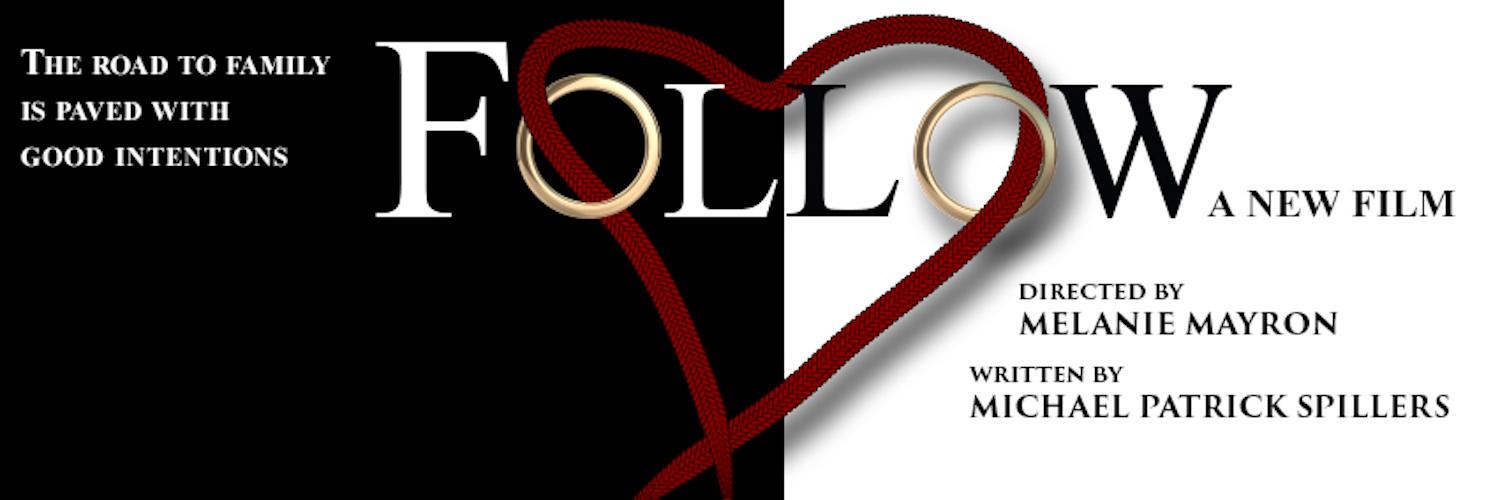 FollowtheMovie's profile banner image