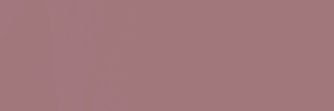 Latzy banner