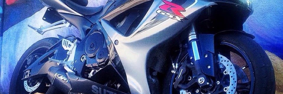 markwcross's profile banner image