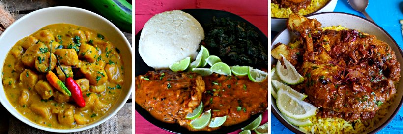 Kaluhi's_Kitchen banner