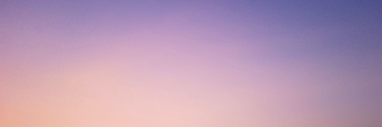 fauxbird_'s profile banner image