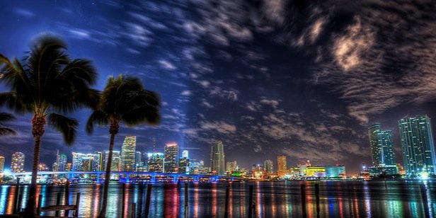 S_FLRealtor's profile banner image