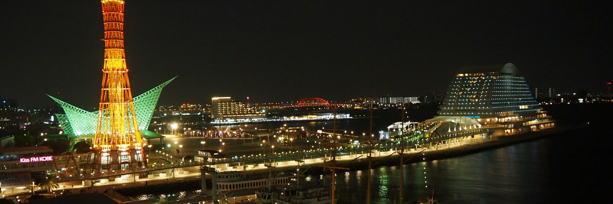 pyo_hei's profile banner image