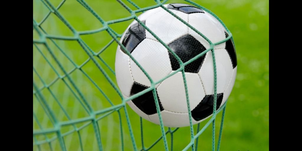TewksTigersFC's profile banner image