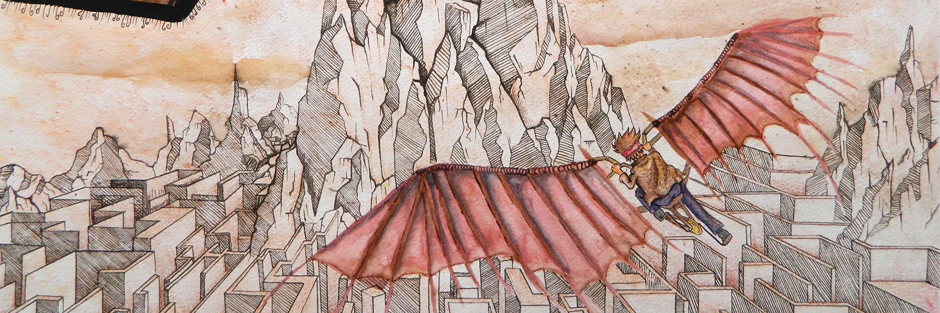 ψilson Díaz 🏐🐕🦁 banner