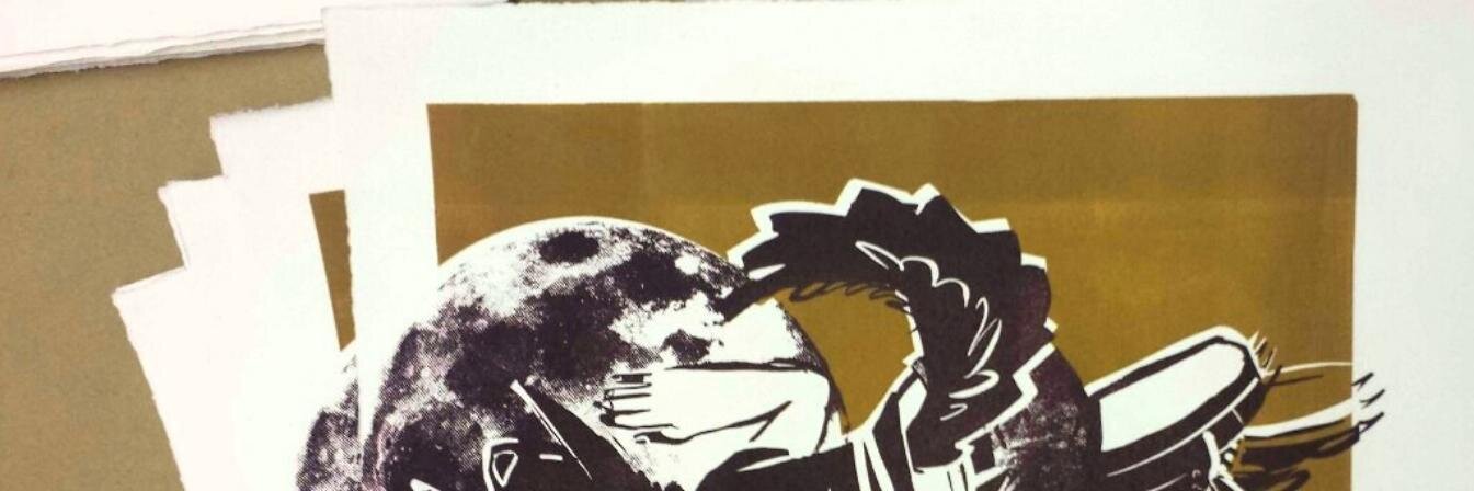 SemiSynthetic's profile banner image