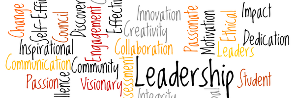 SC_LafayetteHS Profile Banner