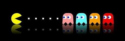 GabiruFisch3r's profile banner image