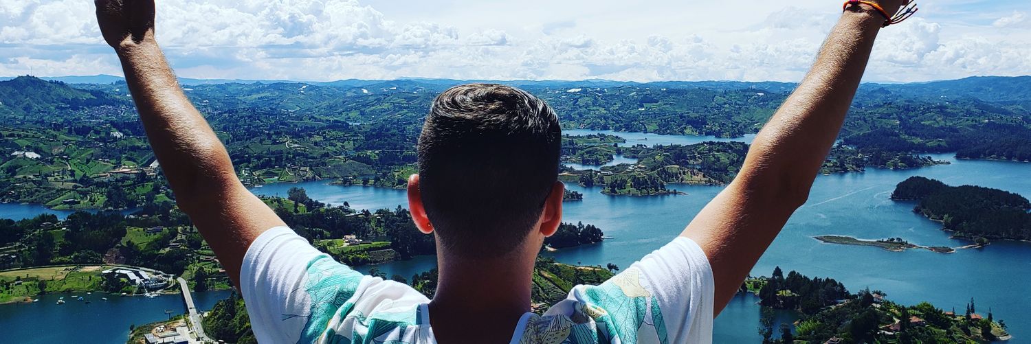 ivanweroxt's profile banner image